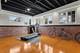608 Rookery, Joliet, IL 60431