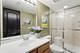 608 Rookery, Joliet, IL 60431