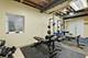 608 Rookery, Joliet, IL 60431