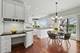 608 Rookery, Joliet, IL 60431