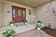 608 Rookery, Joliet, IL 60431