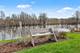 608 Rookery, Joliet, IL 60431
