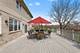 608 Rookery, Joliet, IL 60431