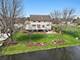 608 Rookery, Joliet, IL 60431
