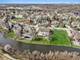 608 Rookery, Joliet, IL 60431