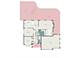 608 Rookery, Joliet, IL 60431