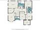 608 Rookery, Joliet, IL 60431