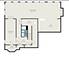 608 Rookery, Joliet, IL 60431
