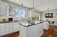 608 Rookery, Joliet, IL 60431