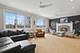 608 Rookery, Joliet, IL 60431