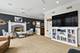 608 Rookery, Joliet, IL 60431