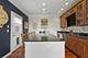 608 Rookery, Joliet, IL 60431