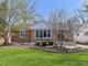 856 N Webster, Naperville, IL 60563