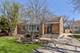 856 N Webster, Naperville, IL 60563