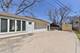 856 N Webster, Naperville, IL 60563