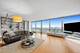 2400 N Lakeview Unit 2705, Chicago, IL 60614