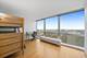 2400 N Lakeview Unit 2705, Chicago, IL 60614