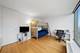 2400 N Lakeview Unit 2705, Chicago, IL 60614