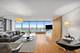 2400 N Lakeview Unit 2705, Chicago, IL 60614