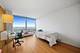2400 N Lakeview Unit 2705, Chicago, IL 60614