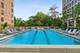 2400 N Lakeview Unit 2705, Chicago, IL 60614