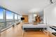 2400 N Lakeview Unit 2705, Chicago, IL 60614