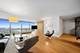 2400 N Lakeview Unit 2705, Chicago, IL 60614