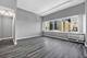 211 E Ohio Unit 2925, Chicago, IL 60611