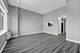 211 E Ohio Unit 2925, Chicago, IL 60611