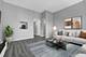 211 E Ohio Unit 2925, Chicago, IL 60611