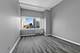 211 E Ohio Unit 2925, Chicago, IL 60611