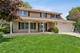 5S671 Park Meadow, Naperville, IL 60540