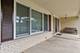 5S671 Park Meadow, Naperville, IL 60540