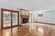 5S671 Park Meadow, Naperville, IL 60540