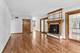 5S671 Park Meadow, Naperville, IL 60540