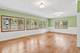 5S671 Park Meadow, Naperville, IL 60540