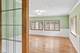 5S671 Park Meadow, Naperville, IL 60540
