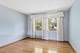 5S671 Park Meadow, Naperville, IL 60540