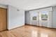 5S671 Park Meadow, Naperville, IL 60540