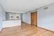 5S671 Park Meadow, Naperville, IL 60540