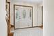 5S671 Park Meadow, Naperville, IL 60540