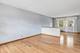 5S671 Park Meadow, Naperville, IL 60540
