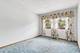 5S671 Park Meadow, Naperville, IL 60540
