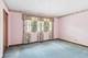 5S671 Park Meadow, Naperville, IL 60540