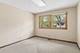 5S671 Park Meadow, Naperville, IL 60540