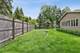 5S671 Park Meadow, Naperville, IL 60540