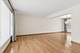 5S671 Park Meadow, Naperville, IL 60540