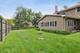 5S671 Park Meadow, Naperville, IL 60540