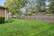 5S671 Park Meadow, Naperville, IL 60540