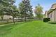 5S671 Park Meadow, Naperville, IL 60540